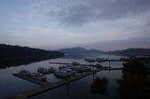 Enlarge photo 173
