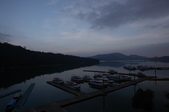 Enlarge photo 175
