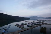Enlarge photo 176