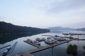Enlarge photo 177