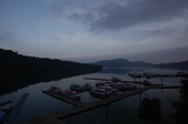 Enlarge photo 178