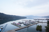 Enlarge photo 179