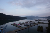 Enlarge photo 182