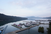 Enlarge photo 183