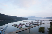 Enlarge photo 184