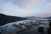 Enlarge photo 185