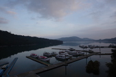Enlarge photo 186