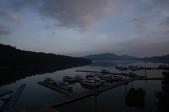 Enlarge photo 187