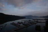 Enlarge photo 188