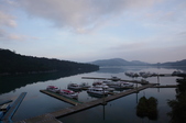 Enlarge photo 189