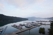 Enlarge photo 190