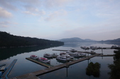 Enlarge photo 192