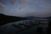 Enlarge photo 194