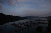 Enlarge photo 195