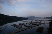 Enlarge photo 196