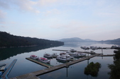 Enlarge photo 197