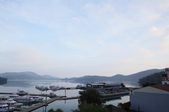 Enlarge photo 198