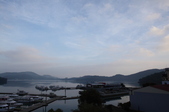 Enlarge photo 199