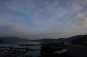 Enlarge photo 200