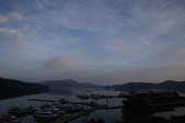 Enlarge photo 201