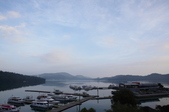 Enlarge photo 202