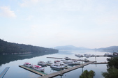 Enlarge photo 204