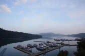 Enlarge photo 205