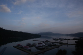 Enlarge photo 206