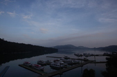 Enlarge photo 207