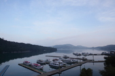 Enlarge photo 209