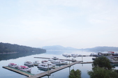 Enlarge photo 211