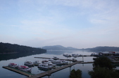 Enlarge photo 212
