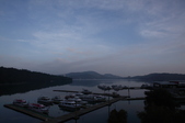 Enlarge photo 213