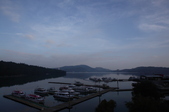 Enlarge photo 215