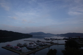 Enlarge photo 216