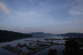Enlarge photo 217