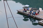 Enlarge photo 218