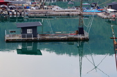 Enlarge photo 221