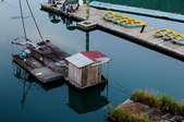 Enlarge photo 222