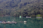 Enlarge photo 229