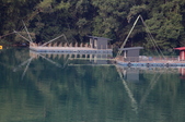Enlarge photo 232