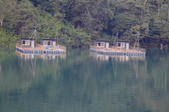 Enlarge photo 234