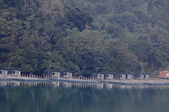 Enlarge photo 236