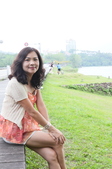 Enlarge photo 237