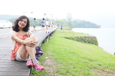 Enlarge photo 238