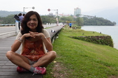 Enlarge photo 240