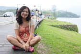 Enlarge photo 241