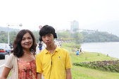 Enlarge photo 242
