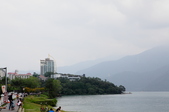 Enlarge photo 243