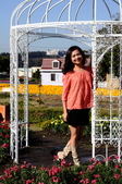 Enlarge photo 35